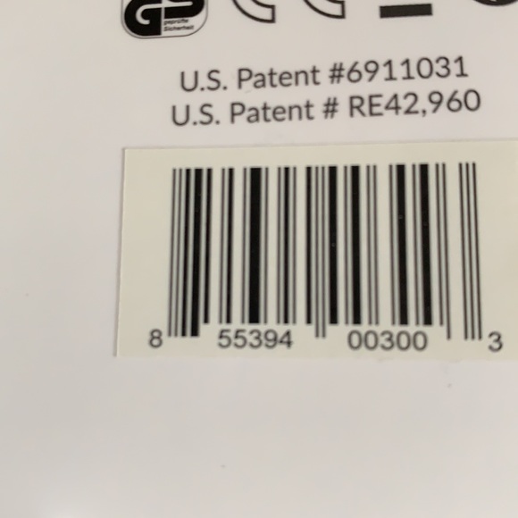 PMD Personal Microderm - Picture 4 of 4